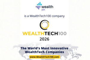 wealthAPI-wealthtech100_2026