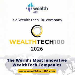 wealthAPI-wealthtech100_2026
