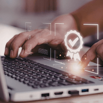 wealthapi-blog-anleger-frageboegen