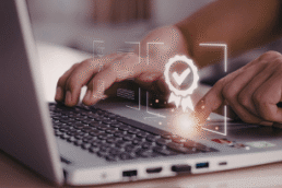 wealthapi-blog-anleger-frageboegen