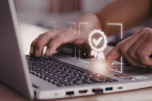 wealthapi-blog-anleger-frageboegen