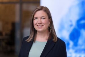 wealthAPI_Susanne Krehl_web